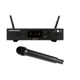 Audio Technica ATW 13F